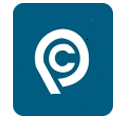 Prinita Chem logo