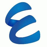 Embicon Tech Hub logo