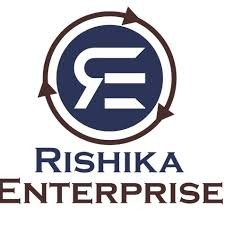 Rishika Trading Co.