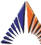 AR SAVVY INFRACON PVT. LTD.