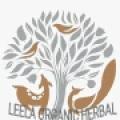 Leela Organic Herbal