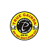 P. L. AGRO TECH logo