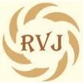 Real Value Jewels