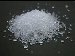 Samarpann Silica Gel logo