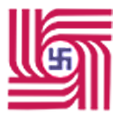 Swastik Engineering Works