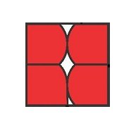 Raj Enterprises