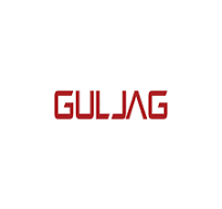 Guljag Industries Limited logo