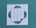 Sindh Plastics logo