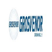 Grosvenor Worldwide Pvt. Ltd.