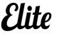 Elite Industries