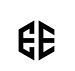 Ennovera Enterprises
