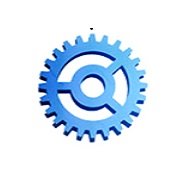 Ganesh Loco Components Private Ltd