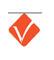 Vipul Sameer Agencies Pvt. Ltd.