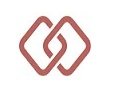 REGIUS SUPER IMPEX LLP