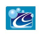 CARDIN HEALTH CARE PVT LTD logo