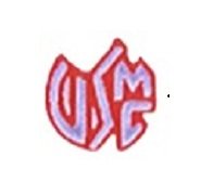 Venus Spring Manufacturing Co. logo