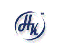 H K Consultants & Engineers Private Limited