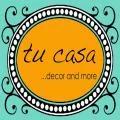 Tu Casa