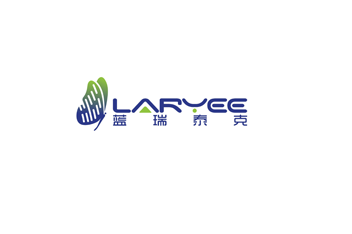 Laryee Technology Co. Ltd. logo