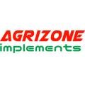 Agrizone Implements