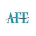 Aqua Flow Engineers logo