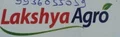 Lakshya Agro Product