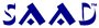 Saad Automation Engineers logo