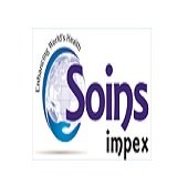 Soins Impex