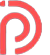 PREMIER CARBON INDUSTRIES