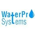 Water Pro Systems logo