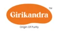 Girikandra Foods LLP logo