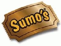 Sumos (M) Sdn Bhd