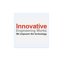 Innovative Engineering Works