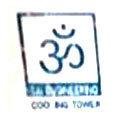 Om Sai Engineering