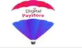 Digital Paystore