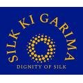 Silk Ki Garima