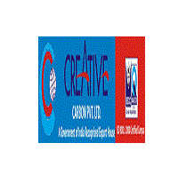 Creative Carbon Pvt. Ltd.
