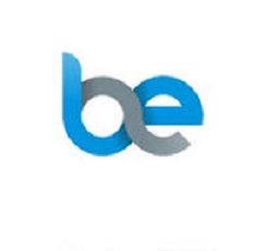 Bright Engineering logo