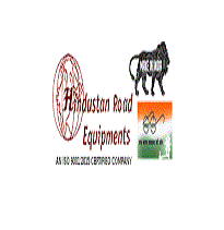 Hindustan Road Equipments