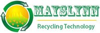Mayslynn Recycling Equipment and Technology Co., Ltd