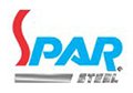 Spar Steel Industries Llc