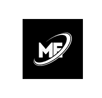 Matchless Engineers