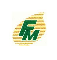 Ferrocare Machines Private Limited