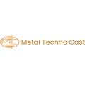 Metal Techno Cast