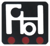 Fashion Belt House logo