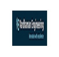Vardhaman Engineering