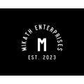 MIKATH ENTERPRISES