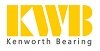 Kenworth Machinery Equipment International Co.,Ltd