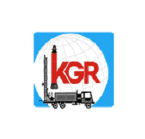 Kgr Industries