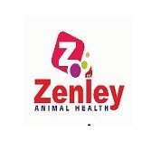 Zenley Animal Health